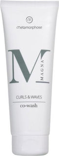Metamorphose Color Protect Mask - afbeelding 1
