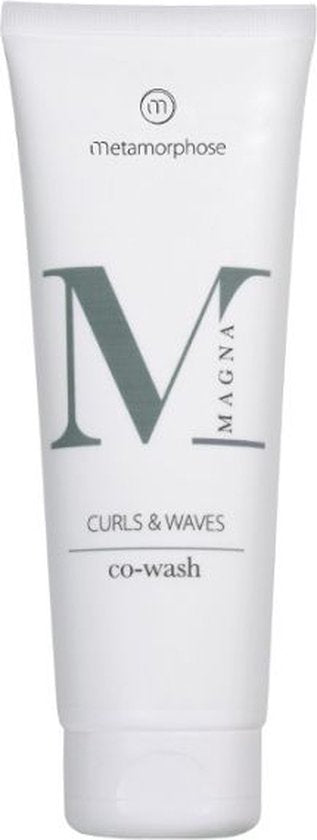 Metamorphose Color Protect Mask - afbeelding 1