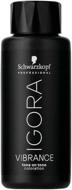 Schwarzkopf Professional - Schwarzkopf Igora Vibrance 60ml - afbeelding 34