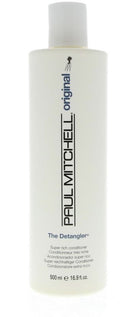 Paul Mitchell Conditioner Original The Detangler - afbeelding 1