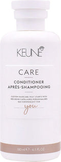 Keune You Care Conditioner Apres- Shampooing 180ML - afbeelding 1