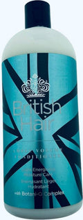 British Hair AMPLE VOLUME CONDITIONER 946ml - afbeelding 1
