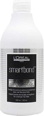 L'Oréal - Smartbond - Step 1 - Additive - 500 ml - afbeelding 4