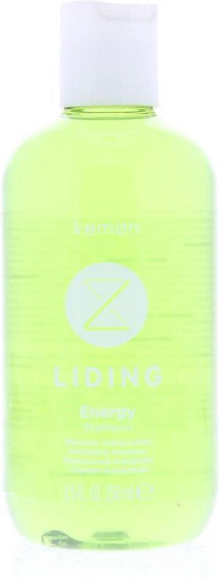 Kemon Liding - afbeelding 47