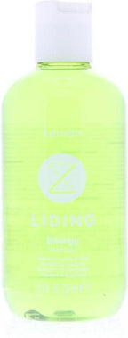 Kemon Liding - afbeelding 47
