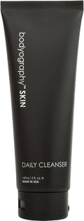 Bodyography Skin Daily Cleanser 147ml - afbeelding 1