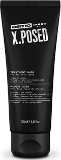 Osmo X.Posed Treatment Mask 250ml - afbeelding 1