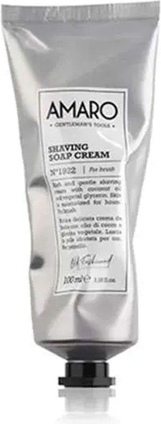 Gezichtscrème Farmavita Amaro (100 ml) - afbeelding 4