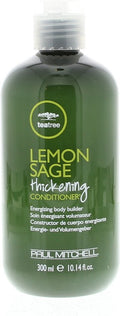 Paul Mitchell - Tea Tree - Lemon Sage - Thickening Conditioner - 300 ml - afbeelding 1
