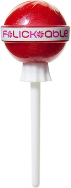 Flickable Luxe Lip Gloss Pop - Set of 5 - afbeelding 7