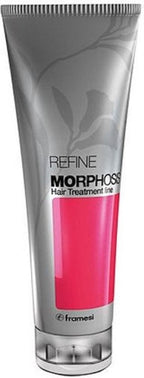 Framesi Morphosis - afbeelding 8