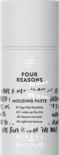 Four Reasons Original - Molding Paste - 100ml - afbeelding 1