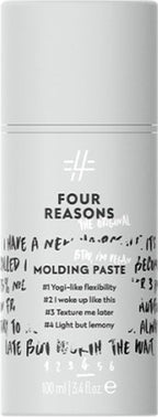 Four Reasons Original - Molding Paste - 100ml - afbeelding 1