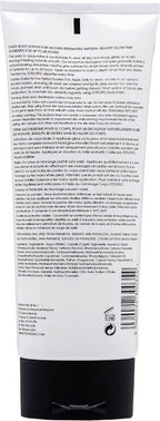 GRADUAL TAN CLASSIC everyday bodylotion medium/dark 200 ml - afbeelding 3