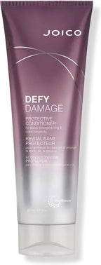 Joico - Defy Damage Protective Conditioner - afbeelding 9