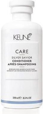 Keune Care Silver Savior Conditioner - afbeelding 6