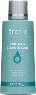Orchid Fine Hair Leave in Care 150ml - afbeelding 1