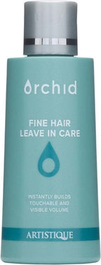 Orchid Fine Hair Leave in Care 150ml - afbeelding 1
