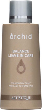 Artistique Orchid Balance Leave In Care - afbeelding 1