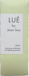 LUÉ by Jean Seo Erase 56g - afbeelding 1