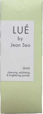 LUÉ by Jean Seo Erase 56g - afbeelding 1