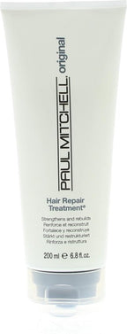Paul Mitchell Original Hair Repair Treatment - 200 ml - Conditioner - afbeelding 1