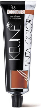 Keune Tinta Color Uc - afbeelding 5