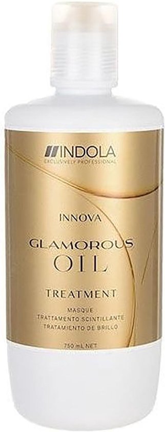 Indola Innova - afbeelding 57