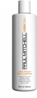 Paul Mitchell Color Care (color Protect Daily Conditioner) - afbeelding 1