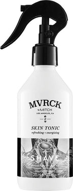 Paul Mitchell - MVRCK - Skin Tonic - 215 ml - afbeelding 2