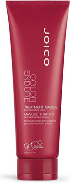 Joico - Color Endure - Treatment Masque - 250 ml - afbeelding 2