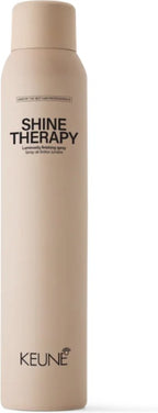 Keune - Shine Therapy - Style - 200ml - Luminosity finishing spray - afbeelding 5