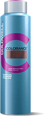 Goldwell Color Colorance Color 4NN - afbeelding 15