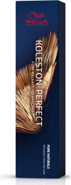 Wella Professionals Koleston Perfect Me+ - Haarverf - 60ml - afbeelding 182