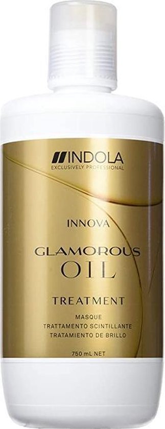 Indola Innova - afbeelding 59