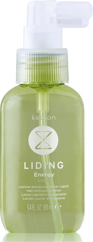 Kemon Liding - afbeelding 40