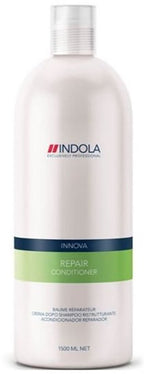 Indola Innova - afbeelding 85