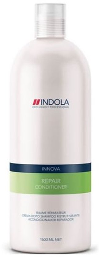 Indola Innova - afbeelding 85