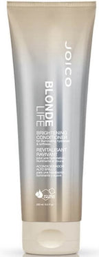 Joico - Blonde Life Brightening Conditioner - afbeelding 4