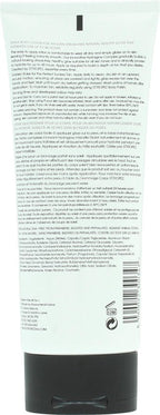 St.Tropez Gradual Tan Classic Everyday - 200 ml - Body Lotion - afbeelding 14