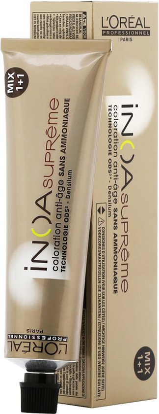 L’Oréal Professionnel INOA - afbeelding 190