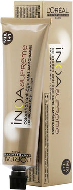 L’Oréal Professionnel INOA - afbeelding 190