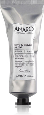 Gezichtscrème Farmavita (100 ml) - afbeelding 2