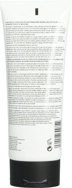 GRADUAL TAN CLASSIC everyday bodylotion medium/dark 200 ml - afbeelding 4