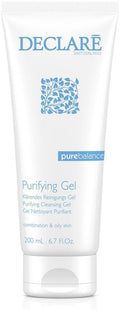 Gezichtsreiniger Pure Balance Declaré (200 ml) - afbeelding 1