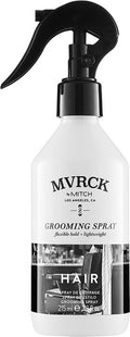 Paul Mitchell - MVRCK Grooming Spray - 215ml - afbeelding 1