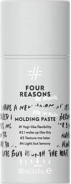 Four Reasons Original - Molding Paste - 100ml - afbeelding 2