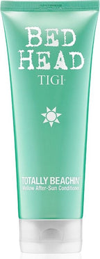 Tigi Bed Head - afbeelding 20
