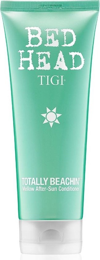 Tigi Bed Head - afbeelding 20
