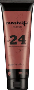 MashUp haircare N°24 Deep Cleansing Conditioner 250ml - afbeelding 1